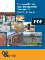 Environment_friendly_Indian_building_material_technologies_for_cost_effective_housing.pdf
