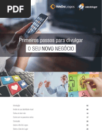 cms-files-2685-1460756874eBook+-+Primeiros+passos+para+divulgar+o+seu+novo+negócio+FINAL