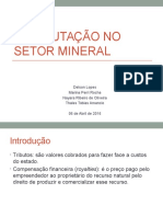 A tributação no setor mineral.pptx