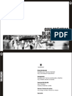 guia_de_movilidad_peatonal.pdf