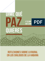 Puj Libro Paz Campo Version Digital 1