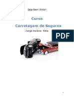 corretagem_de_seguros__71857.pdf