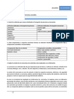 Solucionario FPB Amovibles - Muestra - UD1 PDF