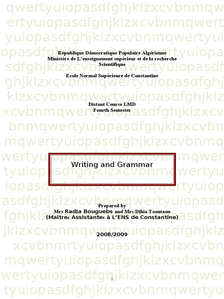 Dissertation meaning image