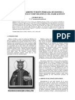 (DEZVOLTAREA ARHITECTURII _316N PERIOADA DE DOMNIE A BINECREDI_205).pdf