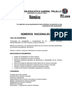 GUÍA NÚMEROS RACIONALES GRADO SÉPTIMO (1).pdf