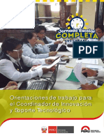 257333072-Orientaciones-Para-Coordinador-de-Innovacion-y-Soporte-Tecnologico.pdf