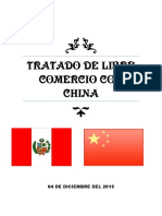 Tlc Con China