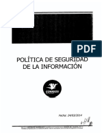 POLITICA_DE_SEGURIDAD_DE_LA_INFORMACION.pdf