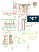 Plano Ubs -Biodigestor Inst Educatica