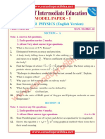 physics model paper(e.m).pdf