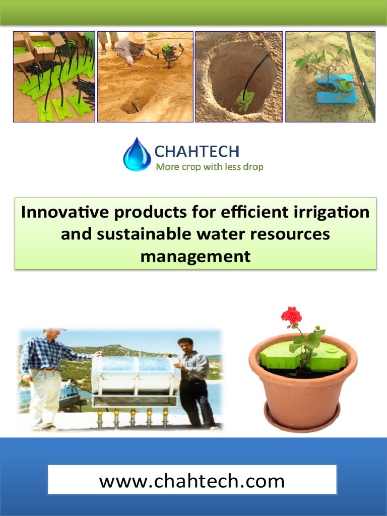 What are the uses of dams image