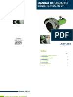 ID4777 - File - 364 - Manual Esmeril PDF