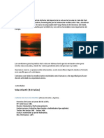 escuelavela.0.pdf