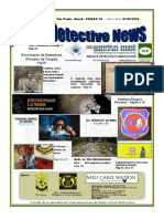 News Detective14 02