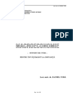 macroeconomie_dtoba.pdf