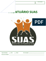 Prontuário_SUAS.pdf