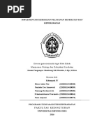 Download Implementasi Kebijakan Pelayanan Kesehatan Dan Keperawatan by Primiandrianza Prorenata SN312147481 doc pdf