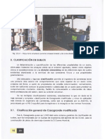 Sistema de Clasificacion de Suelos.pdf