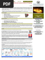 Sime Darby Berhad Ar2019 Web PDF  PDF  Corporate Governance 