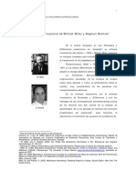 06 Entrevista Motivacional.pdf