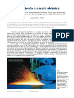 nanotribologia.pdf