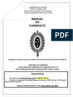 CA2016_manual.pdf