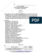 09_english_communicative_ch14_the_bishops_candlesticks_ans.pdf