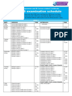 examination-schedule-may-2016.pdf