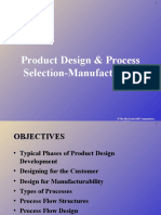 product-design-process-selection-manufacturing-1212049492424889-8.ppt
