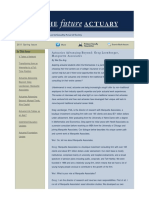 Fut 2011 Ang PDF