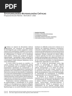 Resumen -. Dossier