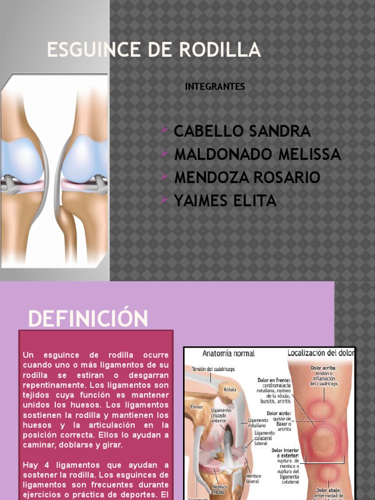 esguince-de-rodilla-s-ntomas-y-tratamiento-pdf-rodilla-medicina