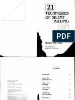 21 Techniques Of Silent Killing.pdf
