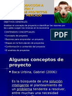 Estudio de mercado para proy de in version tema 3.ppt