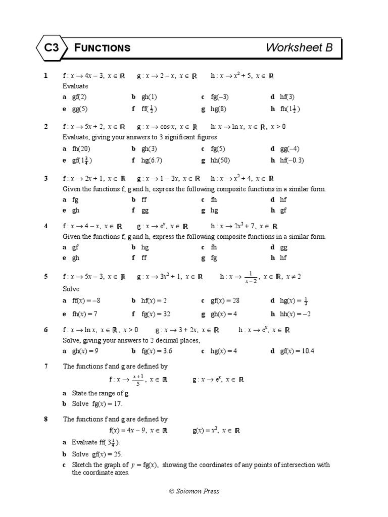 C4wnbqy7ao6jtm