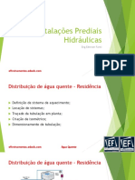 CURSO EAD - DISTRIBUIÇÃO agua quente.pdf