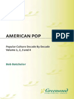 American Pop Culture - Bob Batchelor.pdf