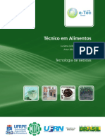 Tecnologia_de_Bebidas.pdf