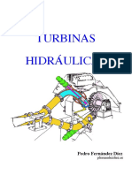 01Turb.Hidr (2).pdf