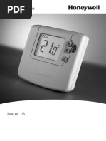 Wiring Guide Issue 16