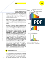 Fundamentos Iluminacin 3 2