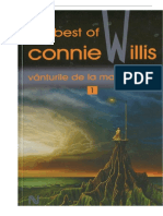 Willis, Connie - Vanturile de la Marble Arch.v.1.0.docx