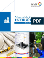 Gestor Energético - Construcción - Baja Calidad.pdf