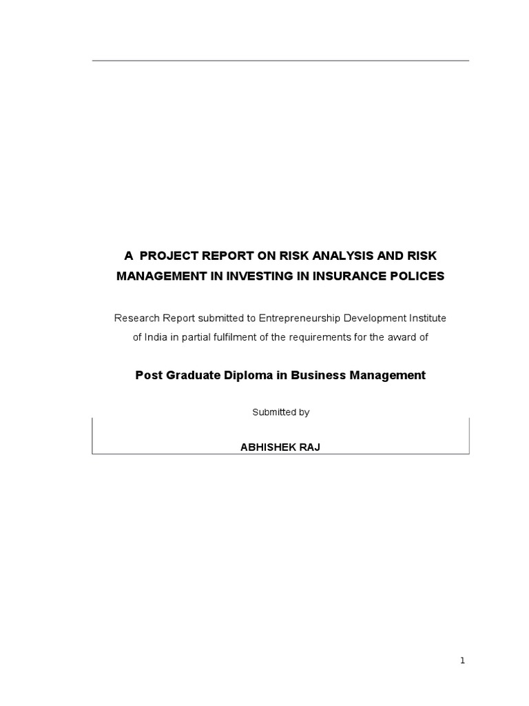 creative writing stuff rubric grade 4