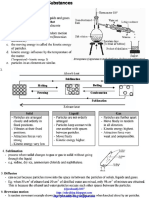 SPM Science Form 4 Chapter 4