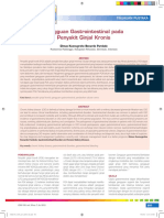 07_195Gangguan Gastrointestinal pada Penyakit Ginjal Kronis.pdf