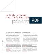 tabla periodica.pdf