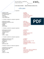 Actividades Formulacic3b3n Con Soluciones 07 10 Selectividad Andalucc3ada