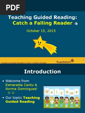 guided reading ppt plc 1